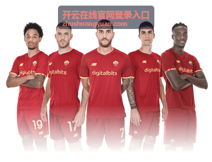 开云在线官网登录入口平台入口卡片